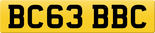 BC63BBC